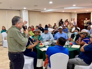 WhatsApp Image 2026-01-03 at 5.56.42 PM