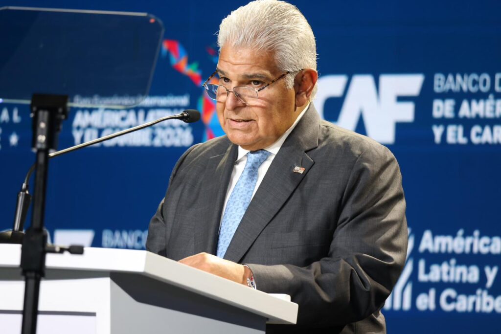 WhatsApp Image 2026-01-28 at 10.11.57 AM