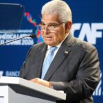 WhatsApp Image 2026-01-28 at 10.11.57 AM