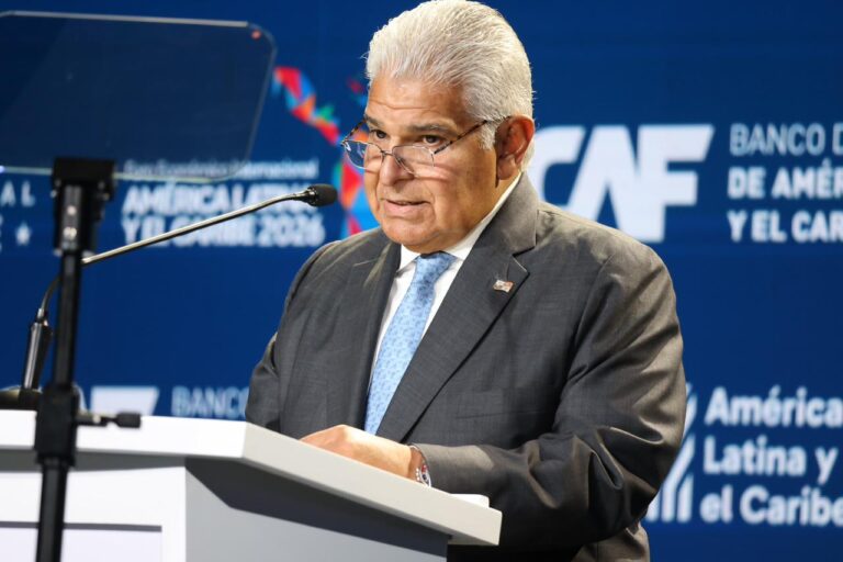 WhatsApp Image 2026-01-28 at 10.11.57 AM