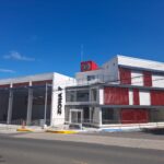 a48016e0-71b2-4f1f-a2ab-51ff4f864bda