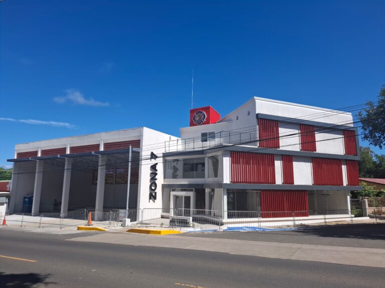 a48016e0-71b2-4f1f-a2ab-51ff4f864bda