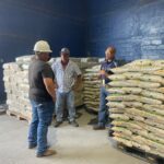 c4fdb881-3a88-427e-8595-25a903a31a81