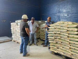 c4fdb881-3a88-427e-8595-25a903a31a81