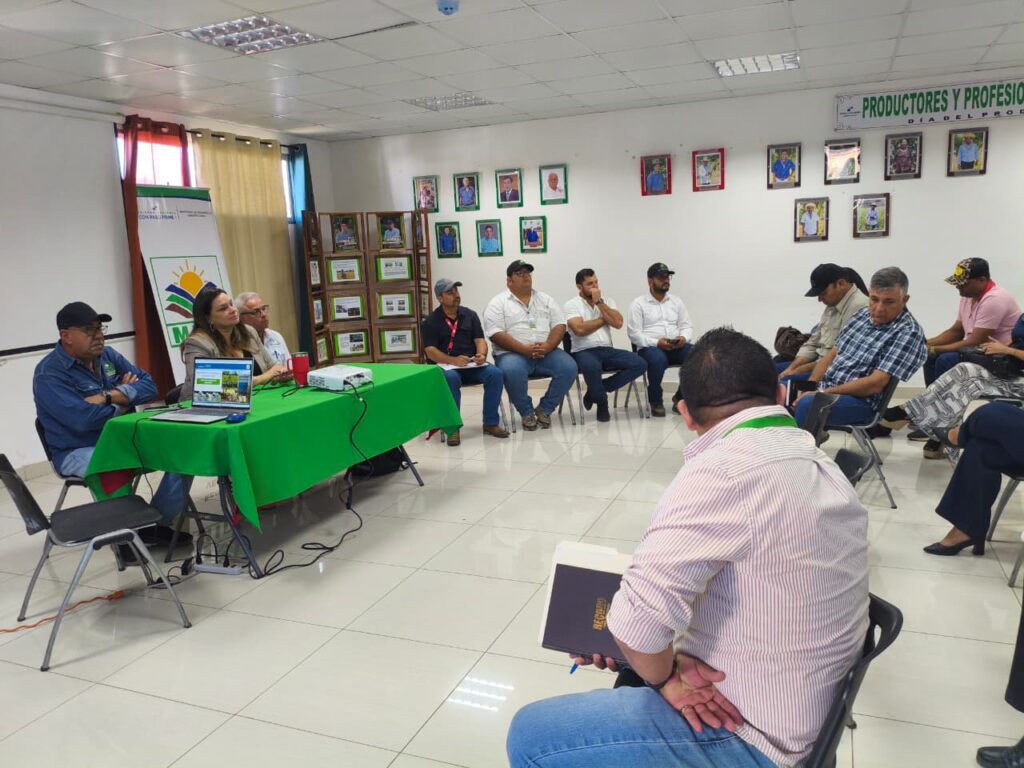 c891615e-c49c-4fc7-9f32-2102f6e5da8e