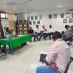 c891615e-c49c-4fc7-9f32-2102f6e5da8e