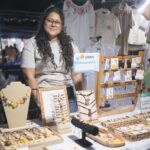 df9dc0d7-8de1-4c84-a9a3-5bc101b871db