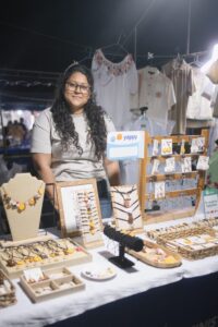 df9dc0d7-8de1-4c84-a9a3-5bc101b871db