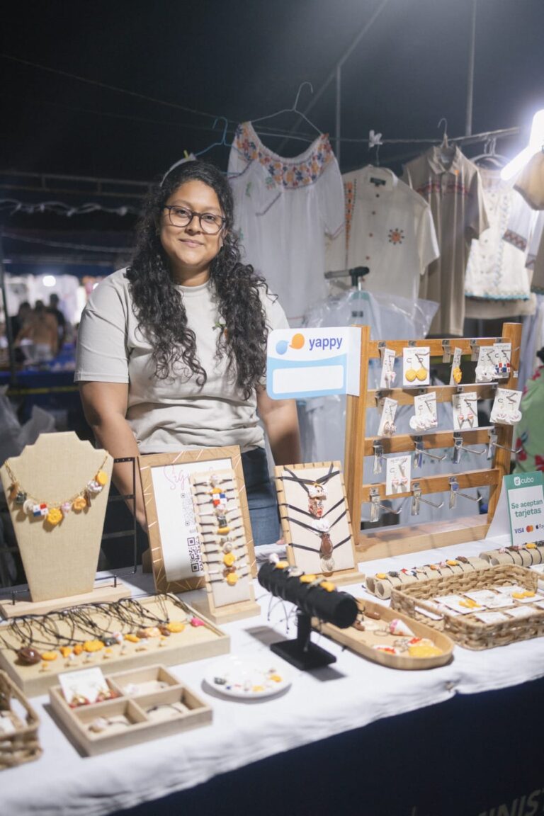 df9dc0d7-8de1-4c84-a9a3-5bc101b871db