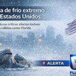 e205b07f-a955-4b3c-8c8a-2505a5f2f5e8-md