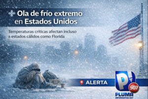 e205b07f-a955-4b3c-8c8a-2505a5f2f5e8-md