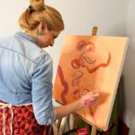 f0c3c025-3103-441a-b735-343ead9e5d56