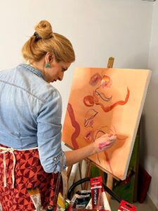 f0c3c025-3103-441a-b735-343ead9e5d56