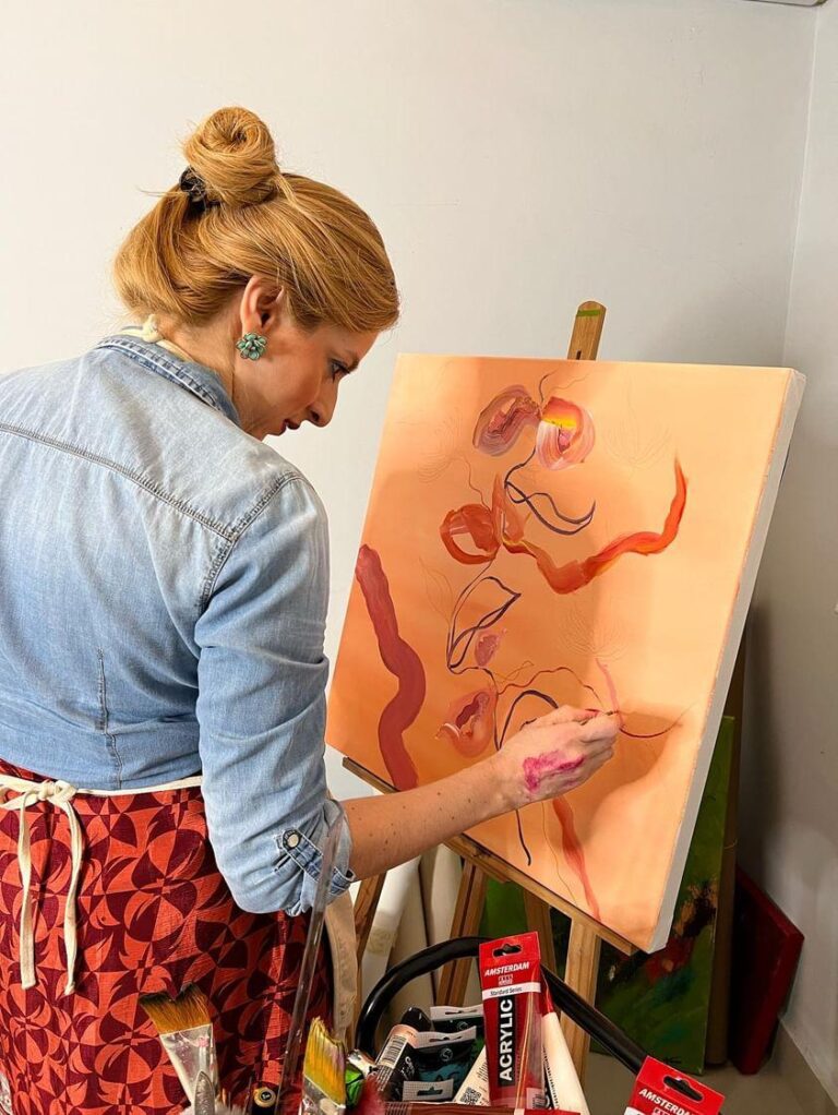 f0c3c025-3103-441a-b735-343ead9e5d56