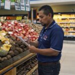 monitoreo de canasta básica en supermercado 1