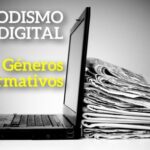 periodismo-digital-generos-informativos