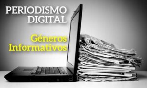 periodismo-digital-generos-informativos