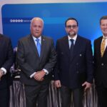 8f480ddc-2fcf-4eeb-b237-0d687c9fa4a2