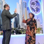 Juramentación-de-Lic.-Irene-Orillac-de-Simone