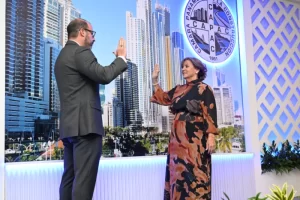 Juramentación-de-Lic.-Irene-Orillac-de-Simone