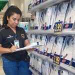 Monitoreo escolar 3 -