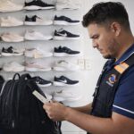 Operativo De Vuelta a Clases