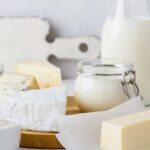 WhatsApp Image 2026-02-09 at 11.08.15 AM