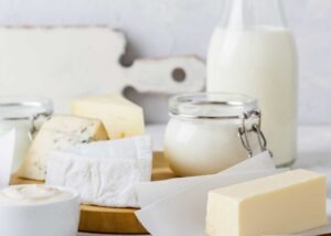 WhatsApp Image 2026-02-09 at 11.08.15 AM