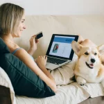 another - El Consumidor Del Futuro (1)