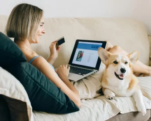 another - El Consumidor Del Futuro (1)