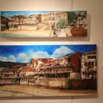 e7d35e16-fc34-420c-9494-60824187a682