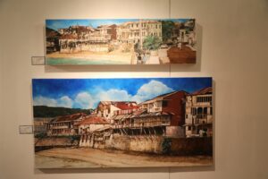 e7d35e16-fc34-420c-9494-60824187a682