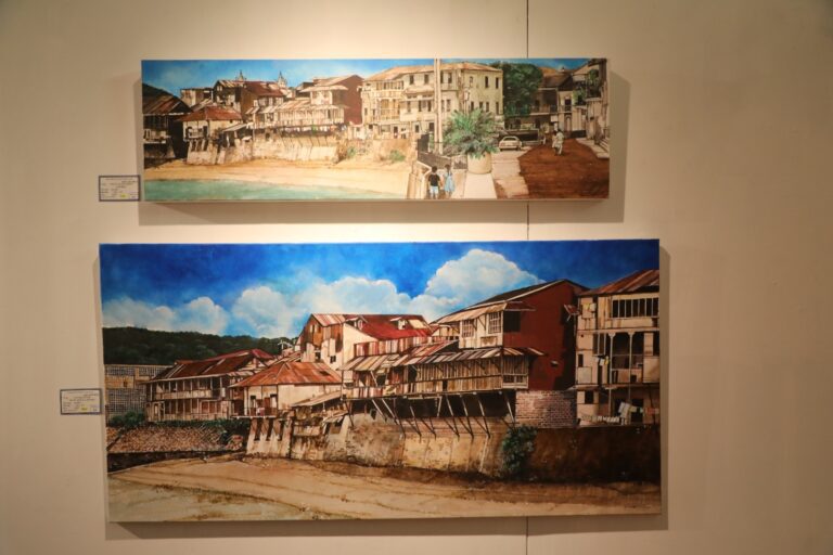 e7d35e16-fc34-420c-9494-60824187a682