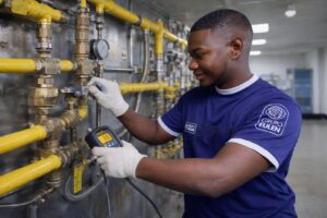 fa66f612-f480-4773-847a-51b6bd9fdf0f