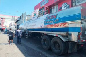 operativo-carnaval-2023-014-360x240