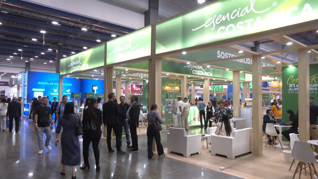 10-3-226 costa rica expocomer 1.movie