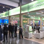 10-3-226 costa rica expocomer 1.movie