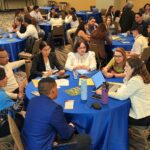 20260326_140459(0)mesa sml