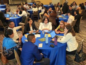 20260326_140459(0)mesa sml