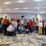 2daa3845-f4be-4953-8550-6ea8a76c500c