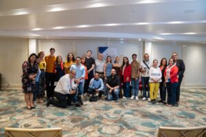 2daa3845-f4be-4953-8550-6ea8a76c500c