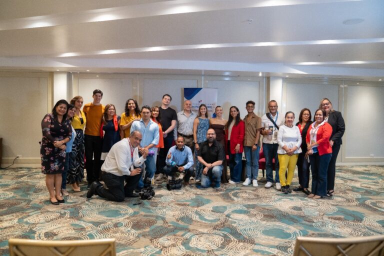 2daa3845-f4be-4953-8550-6ea8a76c500c