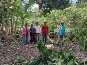 53753b13-9e47-46c7-8a0e-7eef421708ac