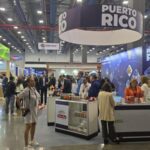 6683b90f-2d47-4841-901e-216bd56e077e