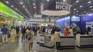 6683b90f-2d47-4841-901e-216bd56e077e