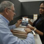 Atención de jubilado - Acodeco