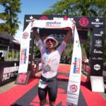 Fellipe Santos Brasil (1)