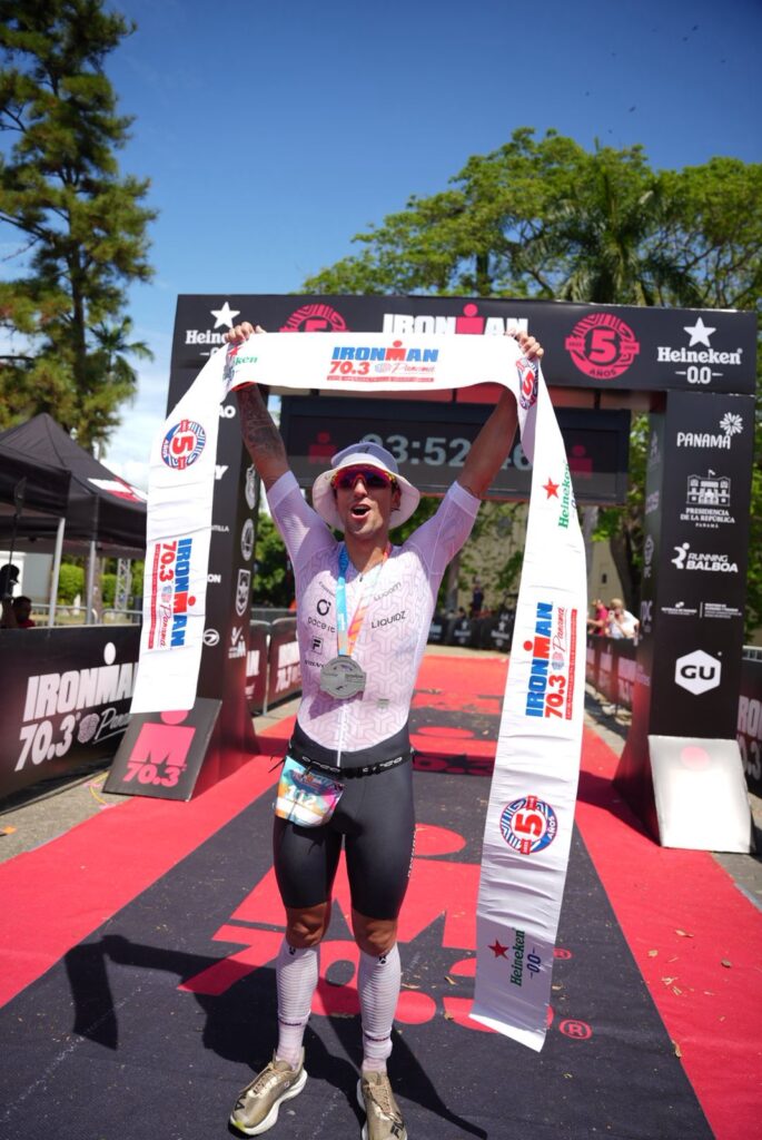 Fellipe Santos Brasil (1)