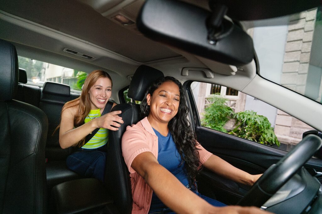 INDRIVE - - Day 2 - city-8630