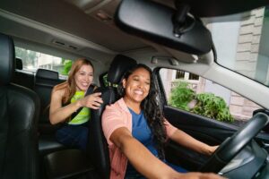 INDRIVE - - Day 2 - city-8630